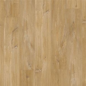 Плитка ПВХ Quick Step Vinyl Small Planks AVSP AVSP40039    Дуб каньон натуральный фото 3 | FLOORDEALER